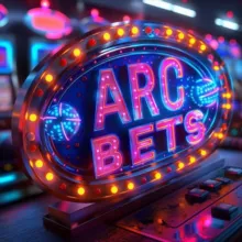 Arcbets Free Ladders 🪜