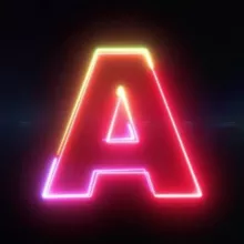 Азартный Бомж