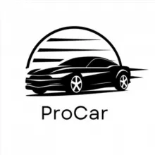 ProCar - всё о машинах.