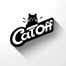 CatOFF: Начни зарабатывать покером!