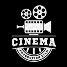 CINÉMA 02