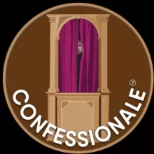 Il Confessionale™ ✞
