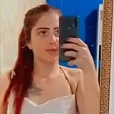 Barbyzinha 🥰 GP VIP