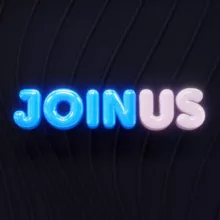 JOINUS