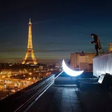 Уроки французского Дубай| L’esprit d’escalier🇫🇷