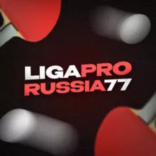 LigaPro|Russia77🇷🇺