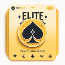 🎩 ELITE ROOM SLOT 💶🎰
