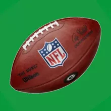 NFL BETTING PICKS