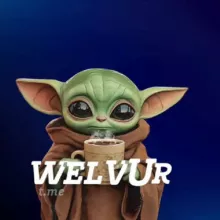 WELVURA OBUCHENIE | ВЕЛВУРА ОБУЧЕНИЕ ПРОМОКОДЫ ТАКТИКИ