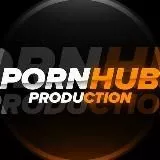 Нюдсы Бывших