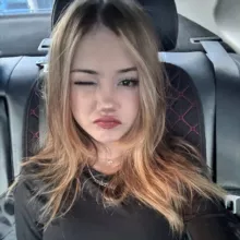 СЛИВ АНТОТКА ПРИВАТНЫЙ КАНАЛ АНТОТКА АНТОТКА 18+ АНГЕЛИНКА В ЖОПЕ ГЛИНКА СЛИВ АНТОТКА ПРИВАТНЫЙ КАНАЛ