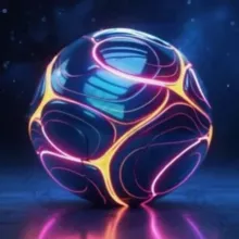 SPORT CYBERSPORT BETTING AGGREGATOR / БЕСПЛАТНЫЕ ПРОГНОЗЫ НА СПОРТ И КИБЕРСПОРТ БЕТТИНГ