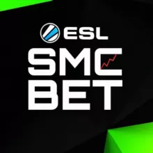 SMATIK BETS | Прогнозы на кс 2 CS2