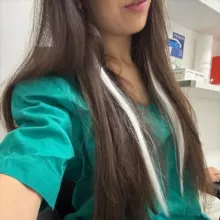 🟢 Eva Angeloni 🤍🩵🔞