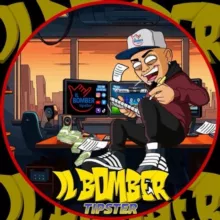 ☎️𝕴𝖑𝕭𝖔𝖒𝖇𝖊𝖗 𝕿𝖎𝖕𝖘𝖙𝖊𝖗🎯