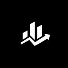 TRADING CHANNEL