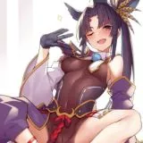 𝐈 𝐥𝐨𝐯𝐞 𝐲𝐨𝐮 𝐬𝐞𝐧𝐩𝐚𝐢 « 3 (архив)