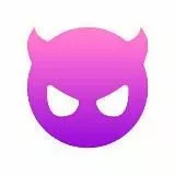 😈 𝙈𝙊𝙍𝘽𝙊 𝘾𝙄𝙏𝙔 🏠🔥