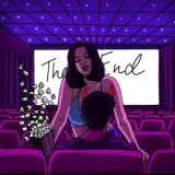 Teczoo-Premium Hub at free cost