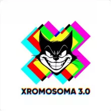 Чат XROMOSOMA 🔞
