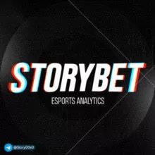 STORY BET | АНАЛИТИКА