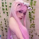 BunnyXX «3