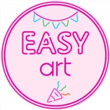 Easy Art Tbilisi