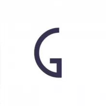 gysoul混剪(G的混剪频道)