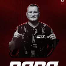 K27 | Папа Кондрат
