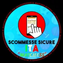 'MATCHESS' & 𝙈𝙊𝙍𝙀... S.S.I [FREE]