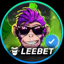 LEEBET ЛИБЕТ КАЗИНО