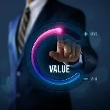 Value Hunter📈