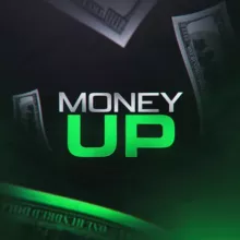MoneyUP