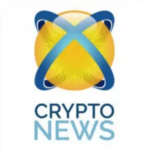 Крипто Новости