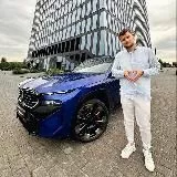РОБЕРТ РАЗДАЕТ💎