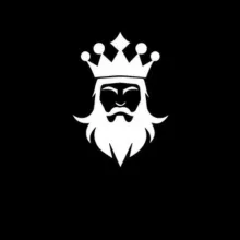 ShadBets | Ставки на CS2 | Прогнозы на DOTA | Спорт | Киберспорт