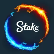 Stake Angels Channel
