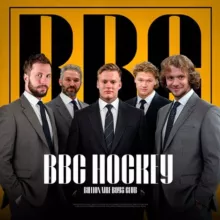 BBC Hockey