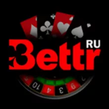 Bettr RU