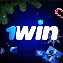 1WIN VAUCHERS l ВАУЧЕРЫ
