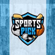 UNKNOWN SPORTSBETTING PICKS