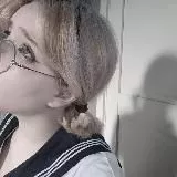 Юна ❤️