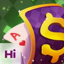 HIPOKER