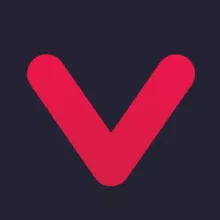 VAVADA | Резервный канал