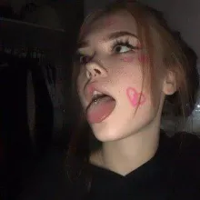 Запрещёнка