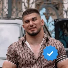 АСХАБ ТАМАЕВ 🚀 ПРОДОЛЖЕНИЕ‼️