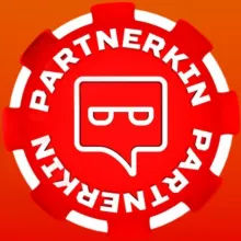 Гемблинг / iGaming [Partnerkin]
