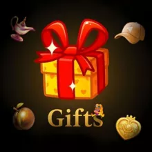 Gifts