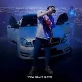 AD AKA DILOVAR