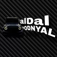 DalDal ПОДНЯЛ🥇